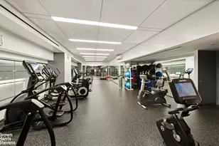 161 W 61st St, New York, NY 10023 - Photo 14