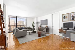 161 W 61st St, New York, NY 10023 - Photo 1