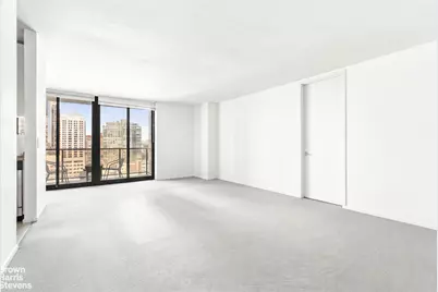161 W 61st Street #22E, New York, NY 10023 - Photo 2