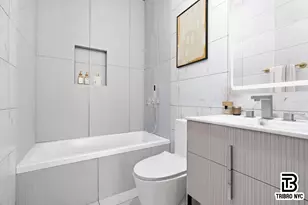 105 Berry St, Brooklyn, NY 11249 - Photo 6