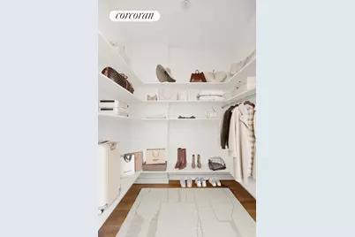 598 Sterling Place #4F, Brooklyn, NY 11238 - Photo 6