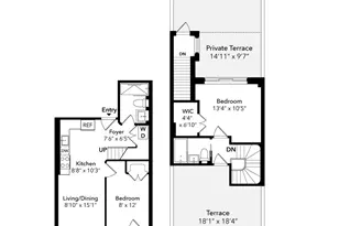 598 Sterling Pl, New York City, NY 11238 - Photo 12