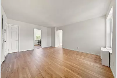 171-06 28th Avenue #B, Flushing, NY 11358 - Photo 2