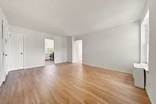 171-06 28th Ave, Flushing, NY 11358 - Photo 2