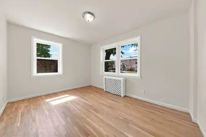 171-06 28th Avenue #B, Flushing, NY 11358 - Photo 6