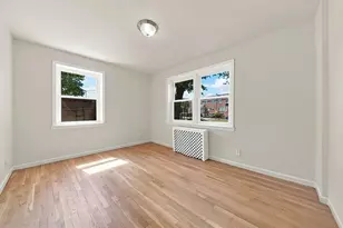 171-06 28th Ave, Flushing, NY 11358 - Photo 6