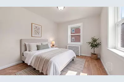 171-06 28th Avenue #B, Flushing, NY 11358 - Photo 8