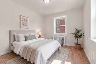 171-06 28th Ave, Flushing, NY 11358 - Photo 8