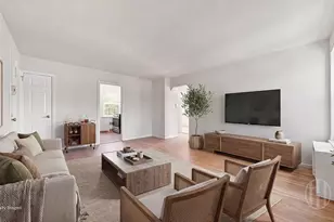 171-06 28th Ave, Flushing, NY 11358 - Photo 1