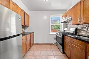 171-06 28th Ave, Flushing, NY 11358 - Photo 10