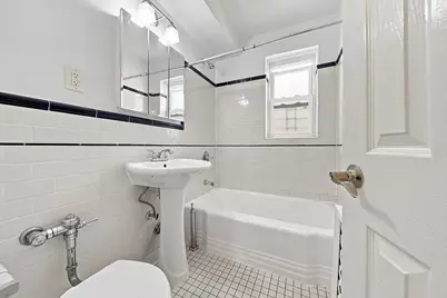 171-06 28th Avenue #B, Flushing, NY 11358 - Photo 12