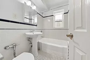 171-06 28th Ave, Flushing, NY 11358 - Photo 12