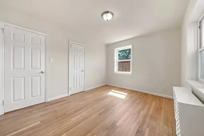 171-06 28th Avenue #B, Flushing, NY 11358 - Photo 4
