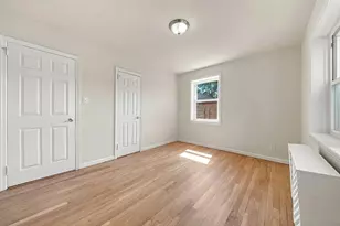 171-06 28th Ave, Flushing, NY 11358 - Photo 4