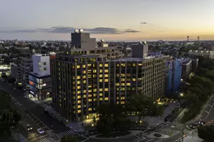 11 Ocean Pkwy, New York City, NY 11218 - Photo 12