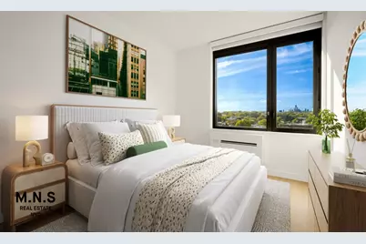 11 Ocean Parkway #703, New York City, NY 11218 - Photo 8