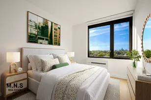 11 Ocean Pkwy, New York City, NY 11218 - Photo 8