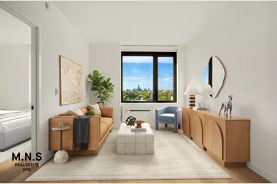 11 Ocean Parkway #703, New York City, NY 11218 - Photo 6