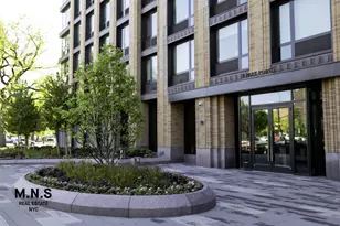 11 Ocean Pkwy, New York City, NY 11218 - Photo 14