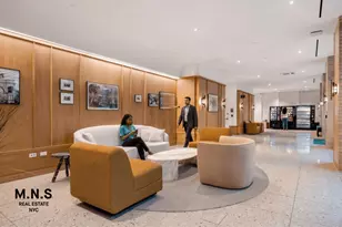 11 Ocean Pkwy, New York City, NY 11218 - Photo 20