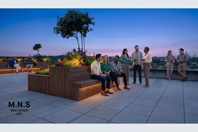 11 Ocean Parkway #703, New York City, NY 11218 - Photo 22
