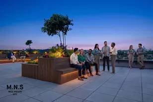 11 Ocean Pkwy, New York City, NY 11218 - Photo 22