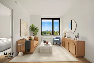 11 Ocean Pkwy, New York City, NY 11218 - Photo 6