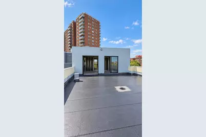 1055 E 34th Street, New York City, NY 11210 - Photo 8