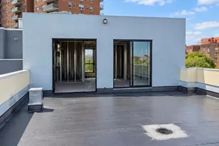 1055 E 34th St, New York City, NY 11210 - Photo 8