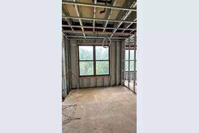 1055 E 34th Street, New York City, NY 11210 - Photo 16