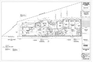 1055 E 34th St, New York City, NY 11210 - Photo 22