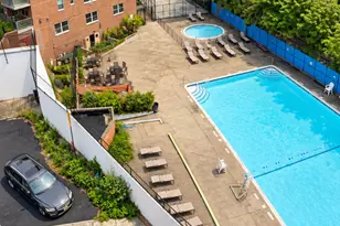 1055 E 34th St, New York City, NY 11210 - Photo 18