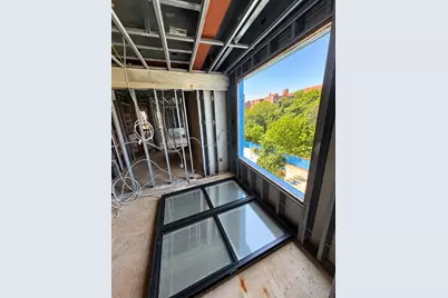 1055 E 34th Street, New York City, NY 11210 - Photo 14