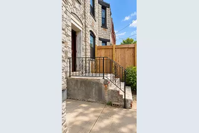 1055 E 34th Street, New York City, NY 11210 - Photo 4