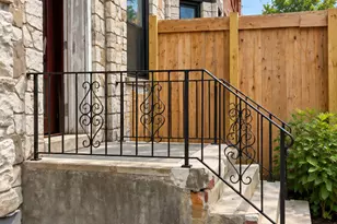 1055 E 34th St, New York City, NY 11210 - Photo 4