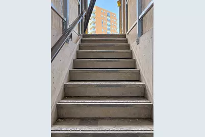 1055 E 34th Street, New York City, NY 11210 - Photo 6