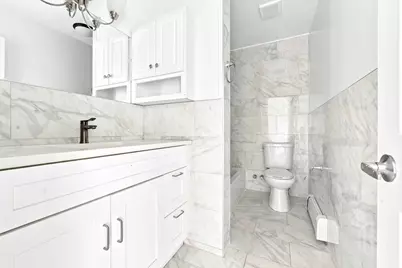 57-04 Cabot Road #2, Ridgewood, NY 11385 - Photo 14
