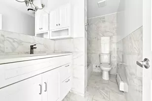 57-04 Cabot Rd, Ridgewood, NY 11385 - Photo 14