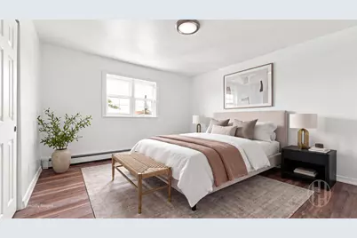 57-04 Cabot Road #2, Ridgewood, NY 11385 - Photo 4