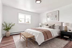 57-04 Cabot Rd, Ridgewood, NY 11385 - Photo 4