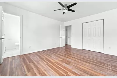 57-04 Cabot Road #2, Ridgewood, NY 11385 - Photo 10