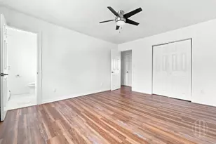 57-04 Cabot Rd, Ridgewood, NY 11385 - Photo 10