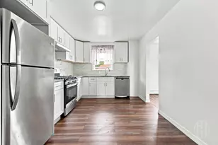 57-04 Cabot Rd, Ridgewood, NY 11385 - Photo 8