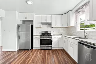 57-04 Cabot Rd, Ridgewood, NY 11385 - Photo 12