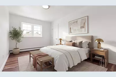 57-04 Cabot Road #2, Ridgewood, NY 11385 - Photo 2