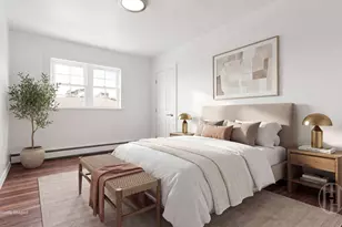 57-04 Cabot Rd, Ridgewood, NY 11385 - Photo 2
