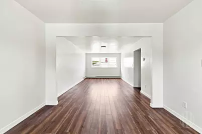 57-04 Cabot Road #2, Ridgewood, NY 11385 - Photo 6