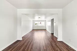 57-04 Cabot Rd, Ridgewood, NY 11385 - Photo 6