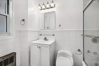77 E 12th Street #17K, New York City, NY 10003 - Photo 6