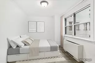 77 E 12th St, New York City, NY 10003 - Photo 2